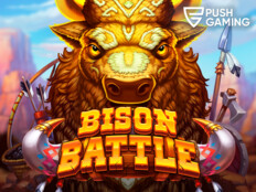 Easter island casino. Casino world free.56